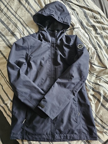 Funktionsjacke jacke damen - jacke,