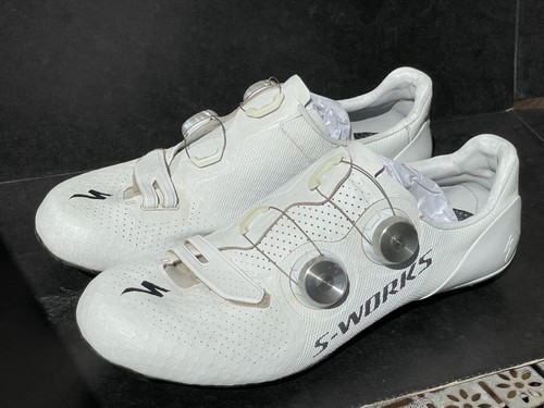 Specialized works road - 7,