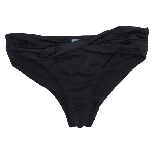 Sunflair bikiniunterteil - sunflair,,
