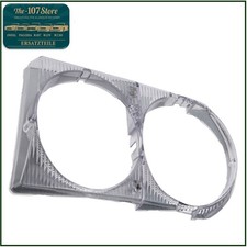 Mercedes-Benz W107 R107 C107