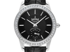 Askania Alexanderplatz Lady