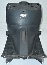 FLEX TECH 50 BEINSCHILD HANDSCHUHFACH INNENRAUM INNENVERKLEIDUNG COVER