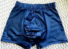 Sport Boxer Shorts Underwear Men C&A Angelo Litrico Gr. S/4 black Top Quality