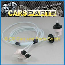 Leuchtweitenregulierung - LADA Samara - # 2108-3718010