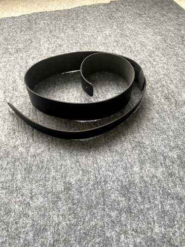 Restposten ware echtleder - restposten,