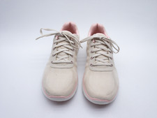 Skechers flex appeal damen - flex,
