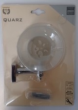 Seifenhalter Seifenablage