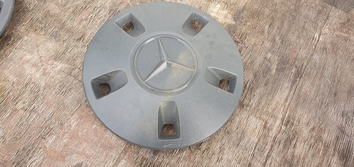 Mercedes vito klasse - v-klasse, w447