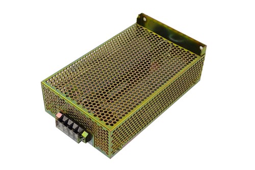 A06b 6050 h050 fanuc discharge - a06b-6050-h050,