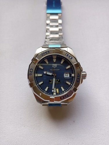 Tag heuer aquaracer uhr 300m - tag,