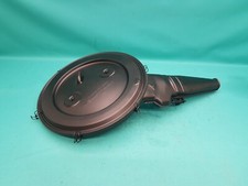 Mercedes-Benz W108 W109 W114