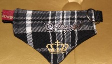 9748_Angeldog_Hundekleidung_Hu