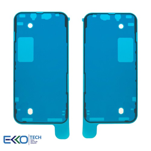 Displaykleber für iphone - iphone, 13