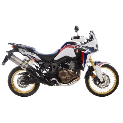 Honda africa twin crf - africa,
