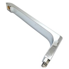 Hansgrohe Brausearm Raindance