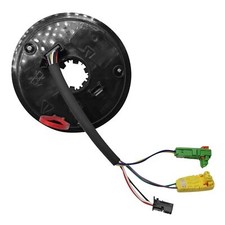 Schleifring Airbagschleifring Wickelfeder für Maybach 57 62  Mercedes E W211