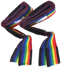 BATAVIA-UMZUG TRAGEGURT 2-tlg