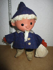 alter DDR Sandmann  60iger