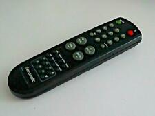 Original Hanseatic RC506 Fernbedienung / Remote, 2 Jahre Garantie