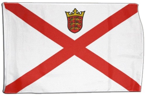 Großbritannien jersey banner - jersey,