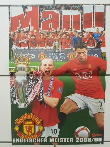 Bravo sport poster - sport,