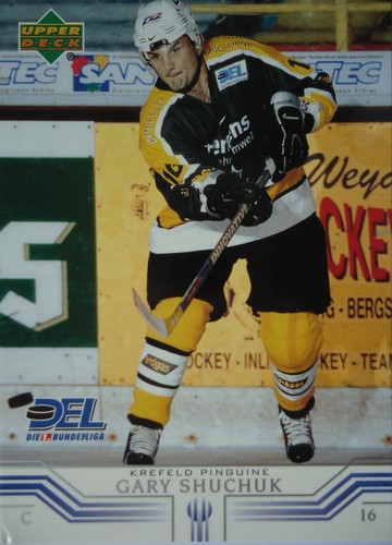 163 gary shuchuk krefeld - 163,