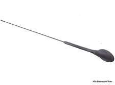 Ford Fiesta VI JA8   2008-2017  Antenne Radioantenne AV1T-18828-AA