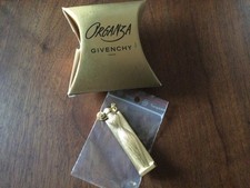 Givenchy Organza Brosche Neu 