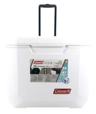 Coleman Xtreme 50 Qt Marine 47