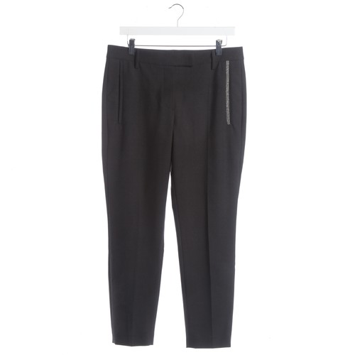 Brunello cucinelli hose - cucinelli,