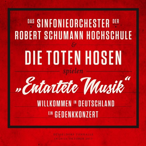 Das sinfonieorchester der - sinfonieorchester,