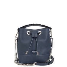 Lancel Damen Tasche