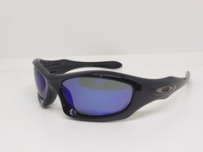 Oakley Monster Dog Polished