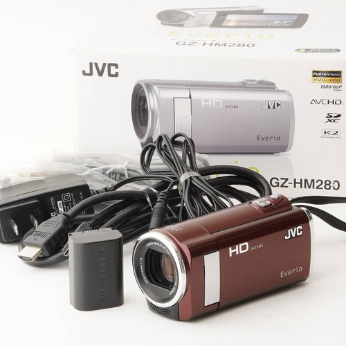 Excellent jvc kenwood - jvc,