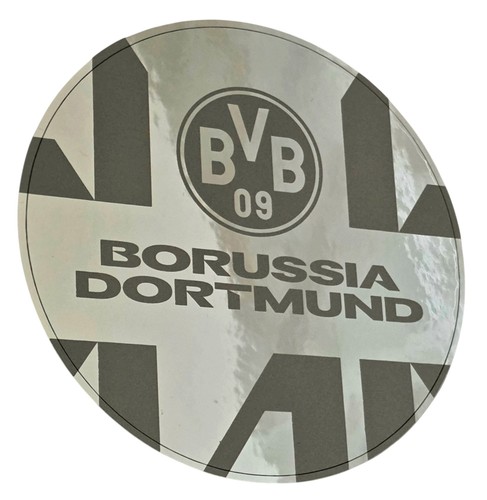 Borussia dortmund sticker - borussia,