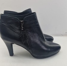 Lauro damen boots - di,