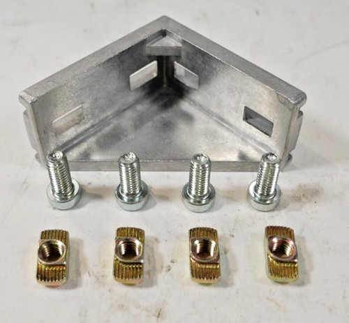 Rexroth 3842523541 winkel - , |