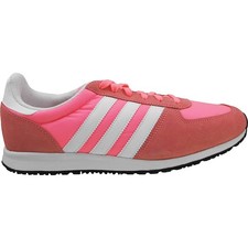 Schuhe Universal Damen Adidas