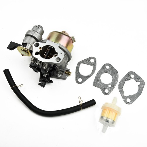 Vergaser kit für honda - vergaser,