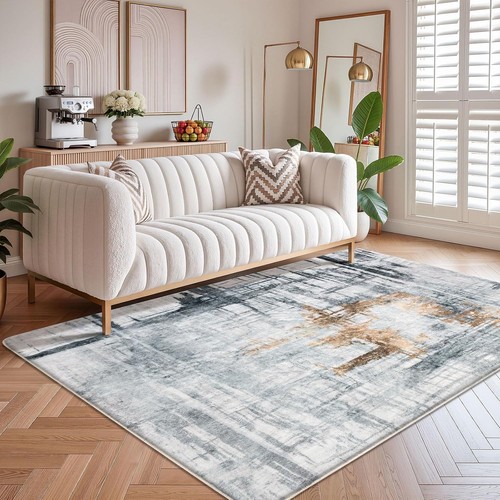 Kaschmir teppich modern für - kaschmir,