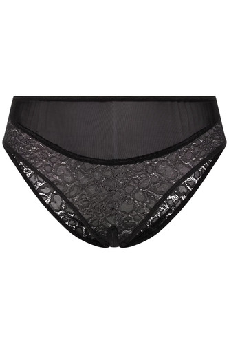 Ulla popken damen große - popken,