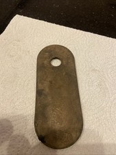 Trabant 601 Karosserie