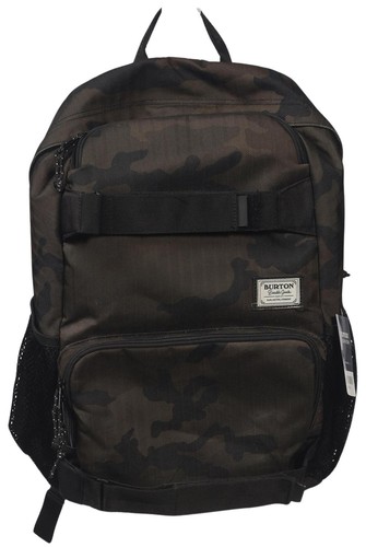 Burton rucksack herren - burton,