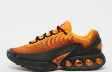 Nike Air Max DN, Orange