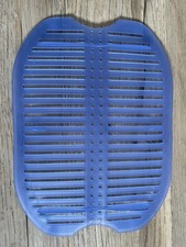 Tupperware Frische Gitter Kleines Frische-Kabinett recht-eckig Nr 6572 Neuwertig