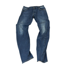 G-Star Arc Slim Jeans Herren