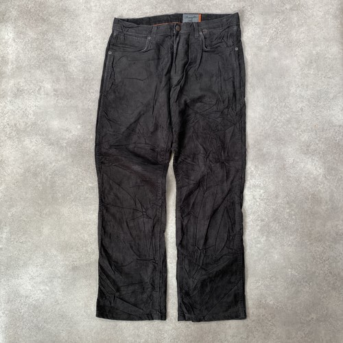 Wrangler cordhose herren - wrangler,