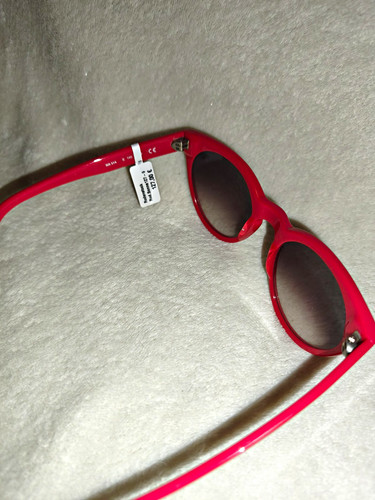 Rodenstock damen cat eye - rodenstock,