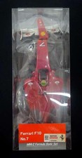Kyosho Mini-Z Ferrari F10 1/27