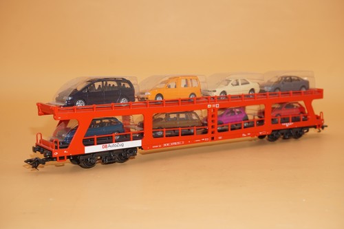 Märklin spur 42341 - märklin, h0